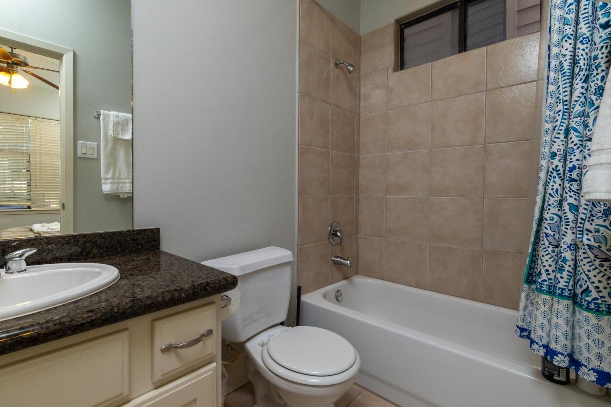 The Nest In East Downtown Houston Texas Villa Exterior photo